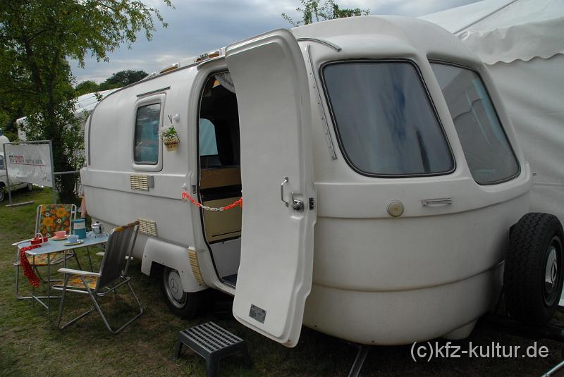 Classic Days 2010 9070.JPG